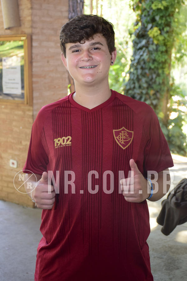 Buy your photos of the eventNR Sun - Resort Sapuca Mirim 02 a 06/10/19 on Fotop
