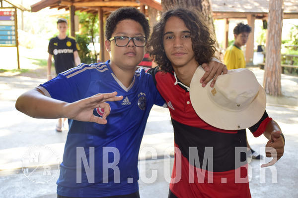 Buy your photos of the eventNR Sun - Resort Sapuca Mirim 02 a 06/10/19 on Fotop