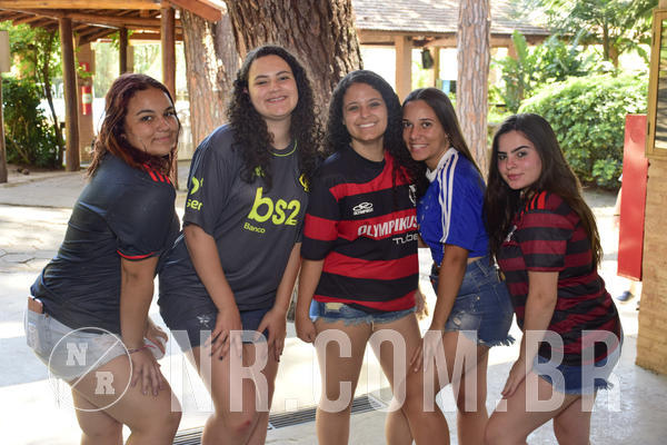 Buy your photos of the eventNR Sun - Resort Sapuca Mirim 02 a 06/10/19 on Fotop