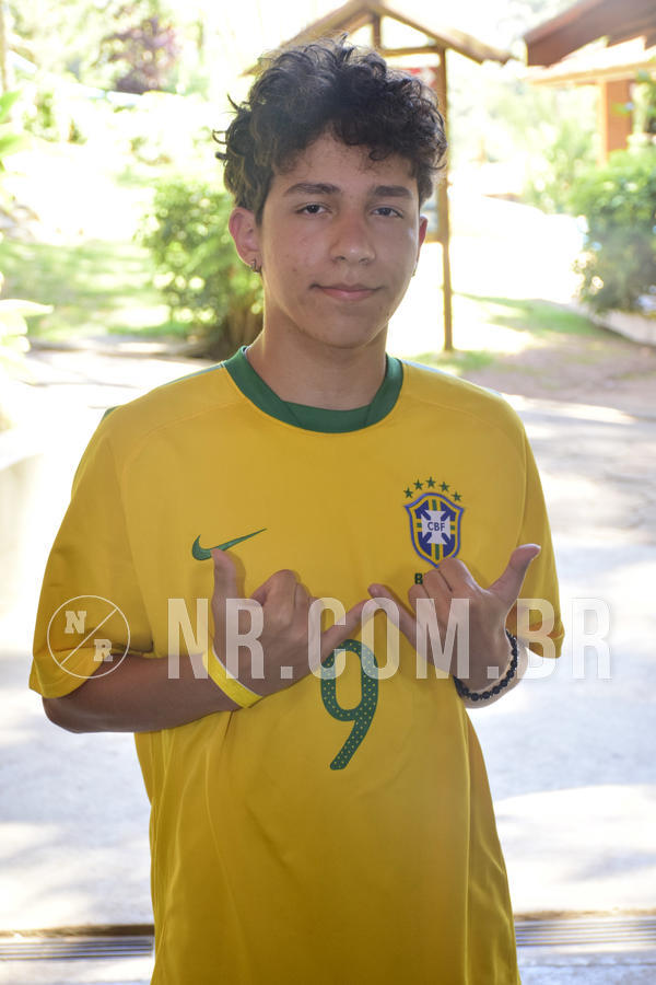 Buy your photos of the eventNR Sun - Resort Sapuca Mirim 02 a 06/10/19 on Fotop