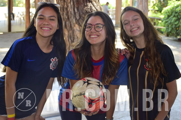 Buy your photos of the eventNR Sun - Resort Sapuca Mirim 02 a 06/10/19 on Fotop