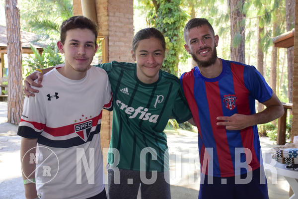 Buy your photos of the eventNR Sun - Resort Sapuca Mirim 02 a 06/10/19 on Fotop