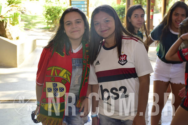 Buy your photos of the eventNR Sun - Resort Sapuca Mirim 02 a 06/10/19 on Fotop
