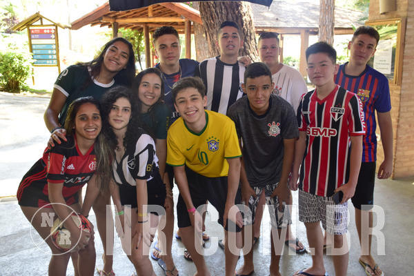 Buy your photos of the eventNR Sun - Resort Sapuca Mirim 02 a 06/10/19 on Fotop