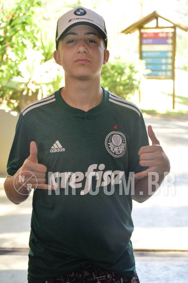 Buy your photos of the eventNR Sun - Resort Sapuca Mirim 02 a 06/10/19 on Fotop