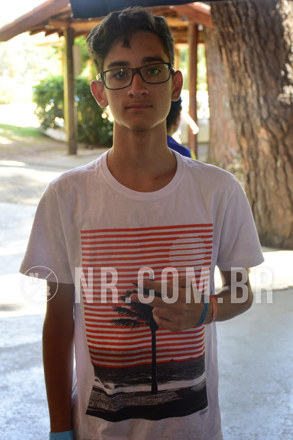 Buy your photos of the eventNR Sun - Resort Sapuca Mirim 02 a 06/10/19 on Fotop
