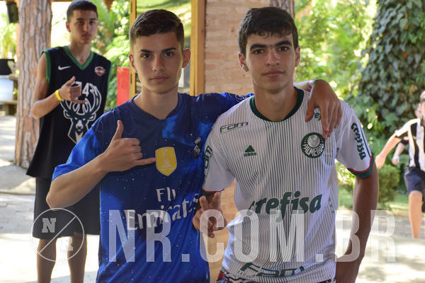 Buy your photos of the eventNR Sun - Resort Sapuca Mirim 02 a 06/10/19 on Fotop