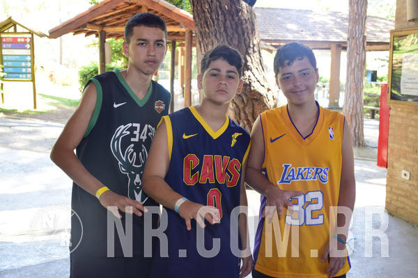 Buy your photos of the eventNR Sun - Resort Sapuca Mirim 02 a 06/10/19 on Fotop