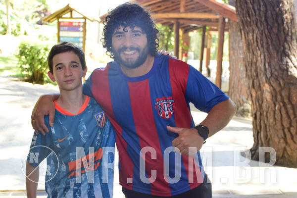 Buy your photos of the eventNR Sun - Resort Sapuca Mirim 02 a 06/10/19 on Fotop