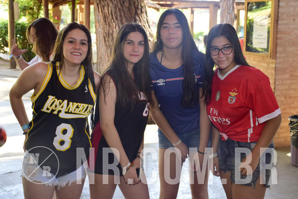 Buy your photos of the eventNR Sun - Resort Sapuca Mirim 02 a 06/10/19 on Fotop