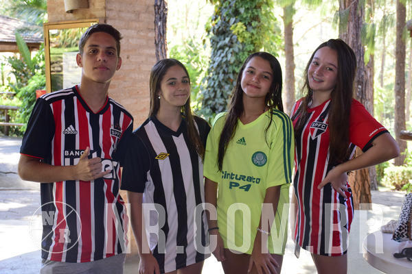 Buy your photos of the eventNR Sun - Resort Sapuca Mirim 02 a 06/10/19 on Fotop