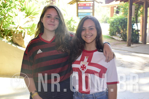 Buy your photos of the eventNR Sun - Resort Sapuca Mirim 02 a 06/10/19 on Fotop