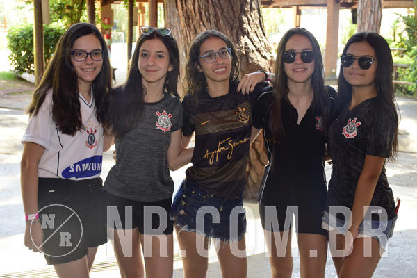 Buy your photos of the eventNR Sun - Resort Sapuca Mirim 02 a 06/10/19 on Fotop