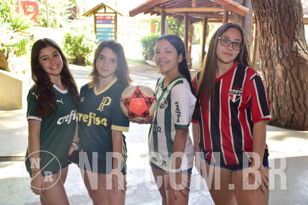 Buy your photos of the eventNR Sun - Resort Sapuca Mirim 02 a 06/10/19 on Fotop