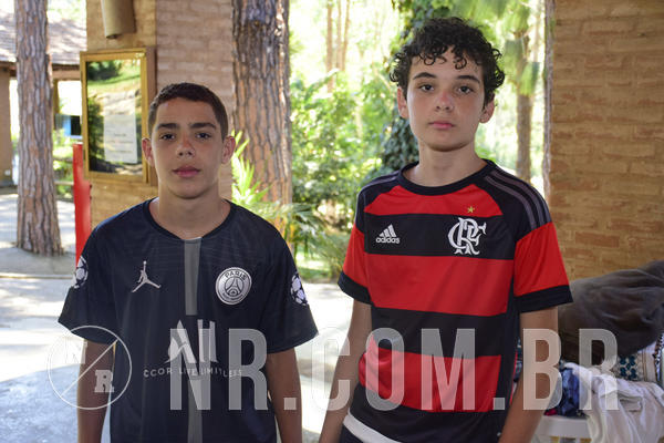 Buy your photos of the eventNR Sun - Resort Sapuca Mirim 02 a 06/10/19 on Fotop