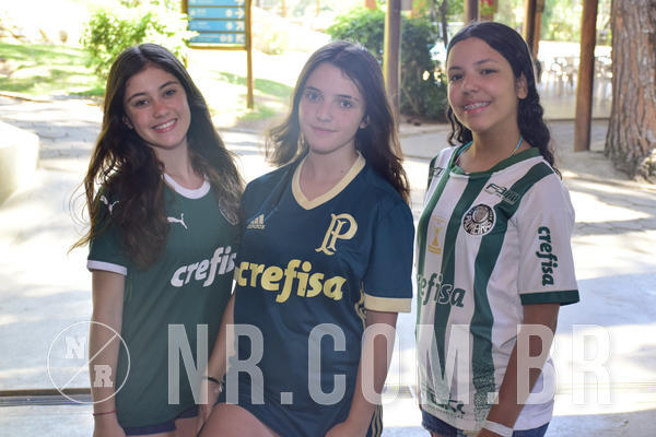 Buy your photos of the eventNR Sun - Resort Sapuca Mirim 02 a 06/10/19 on Fotop