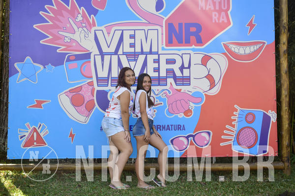 Buy your photos of the eventNR Sun - Resort Sapuca Mirim 02 a 06/10/19 on Fotop