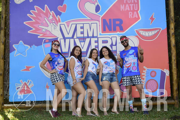 Buy your photos of the eventNR Sun - Resort Sapuca Mirim 02 a 06/10/19 on Fotop