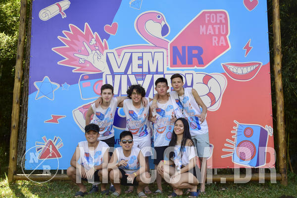 Buy your photos of the eventNR Sun - Resort Sapuca Mirim 02 a 06/10/19 on Fotop