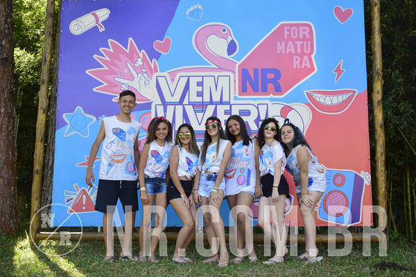Buy your photos of the eventNR Sun - Resort Sapuca Mirim 02 a 06/10/19 on Fotop