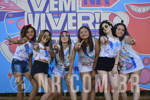 Buy your photos of the eventNR Sun - Resort Sapuca Mirim 02 a 06/10/19 on Fotop