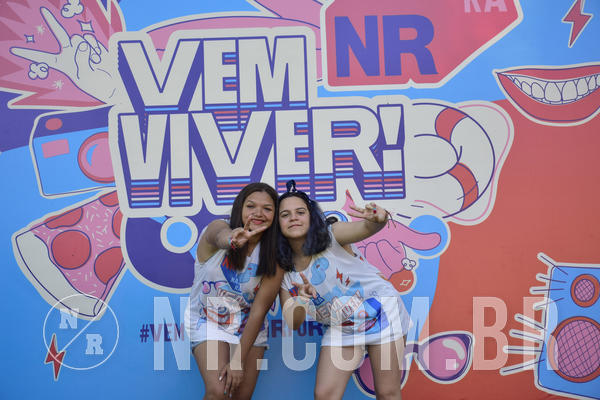 Buy your photos of the eventNR Sun - Resort Sapuca Mirim 02 a 06/10/19 on Fotop