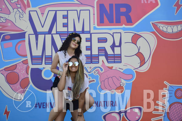 Buy your photos of the eventNR Sun - Resort Sapuca Mirim 02 a 06/10/19 on Fotop