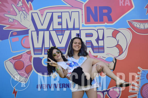 Buy your photos of the eventNR Sun - Resort Sapuca Mirim 02 a 06/10/19 on Fotop