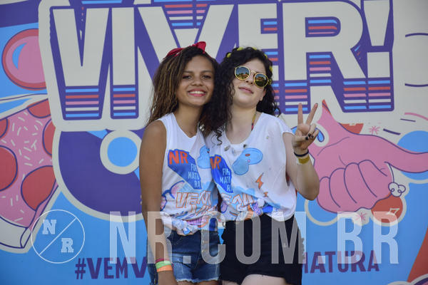 Buy your photos of the eventNR Sun - Resort Sapuca Mirim 02 a 06/10/19 on Fotop
