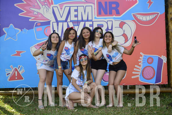 Buy your photos of the eventNR Sun - Resort Sapuca Mirim 02 a 06/10/19 on Fotop