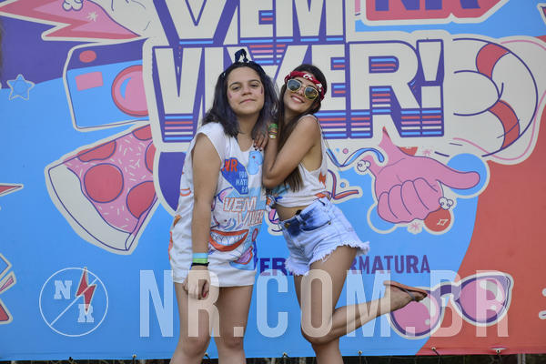 Buy your photos of the eventNR Sun - Resort Sapuca Mirim 02 a 06/10/19 on Fotop