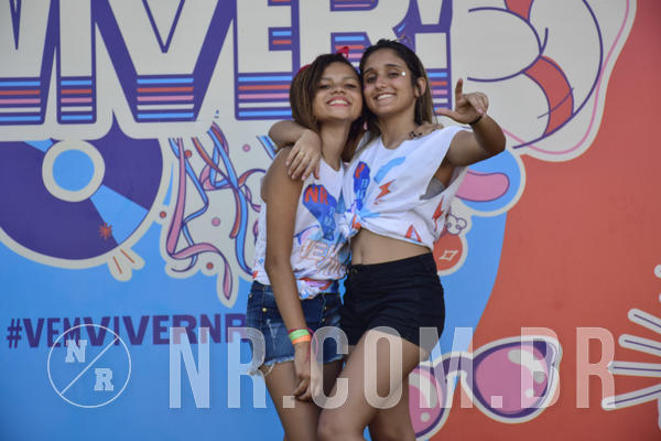 Buy your photos of the eventNR Sun - Resort Sapuca Mirim 02 a 06/10/19 on Fotop