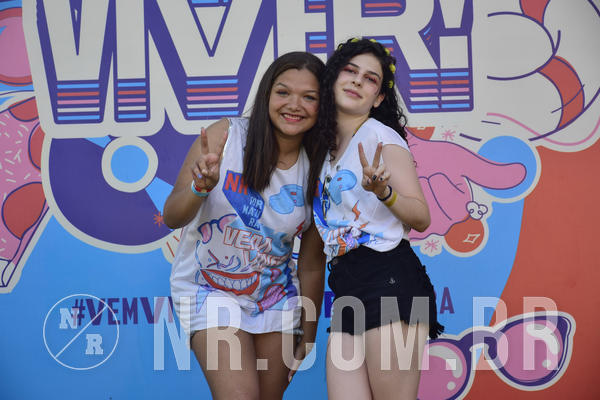 Buy your photos of the eventNR Sun - Resort Sapuca Mirim 02 a 06/10/19 on Fotop