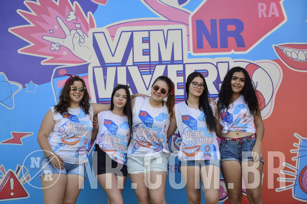 Buy your photos of the eventNR Sun - Resort Sapuca Mirim 02 a 06/10/19 on Fotop