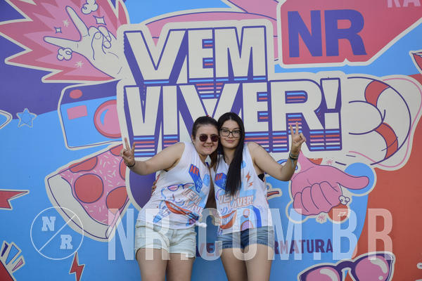 Buy your photos of the eventNR Sun - Resort Sapuca Mirim 02 a 06/10/19 on Fotop
