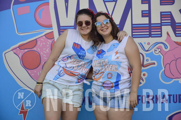 Buy your photos of the eventNR Sun - Resort Sapuca Mirim 02 a 06/10/19 on Fotop