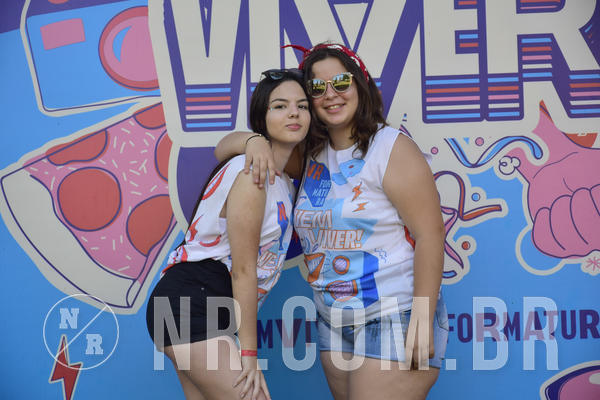 Buy your photos of the eventNR Sun - Resort Sapuca Mirim 02 a 06/10/19 on Fotop