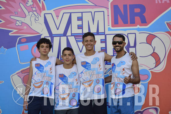 Buy your photos of the eventNR Sun - Resort Sapuca Mirim 02 a 06/10/19 on Fotop