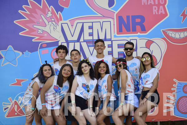 Buy your photos of the eventNR Sun - Resort Sapuca Mirim 02 a 06/10/19 on Fotop