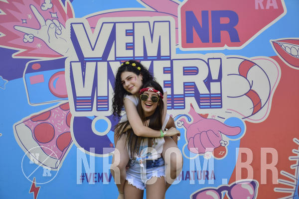 Buy your photos of the eventNR Sun - Resort Sapuca Mirim 02 a 06/10/19 on Fotop