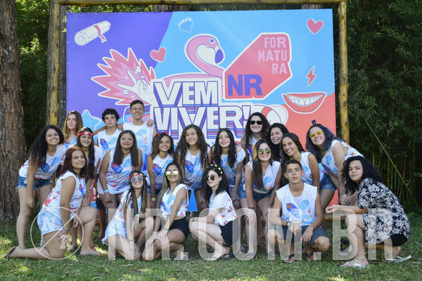 Buy your photos of the eventNR Sun - Resort Sapuca Mirim 02 a 06/10/19 on Fotop