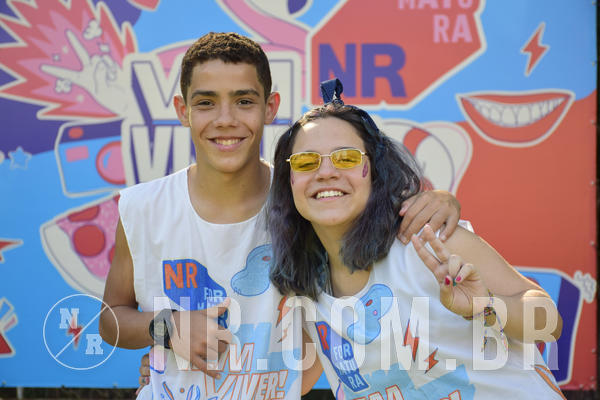 Buy your photos of the eventNR Sun - Resort Sapuca Mirim 02 a 06/10/19 on Fotop
