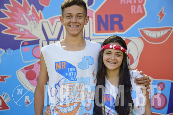 Buy your photos of the eventNR Sun - Resort Sapuca Mirim 02 a 06/10/19 on Fotop