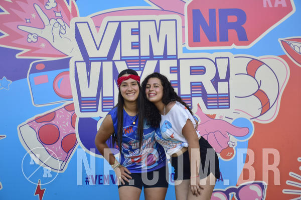 Buy your photos of the eventNR Sun - Resort Sapuca Mirim 02 a 06/10/19 on Fotop