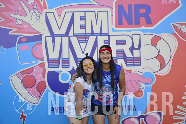 Buy your photos of the eventNR Sun - Resort Sapuca Mirim 02 a 06/10/19 on Fotop