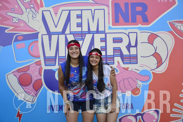 Buy your photos of the eventNR Sun - Resort Sapuca Mirim 02 a 06/10/19 on Fotop