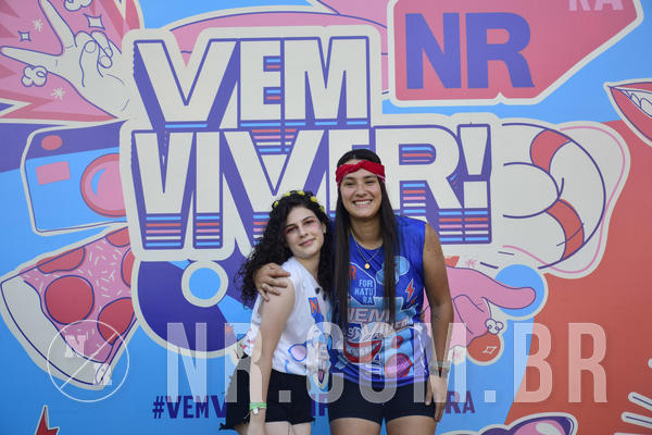 Buy your photos of the eventNR Sun - Resort Sapuca Mirim 02 a 06/10/19 on Fotop