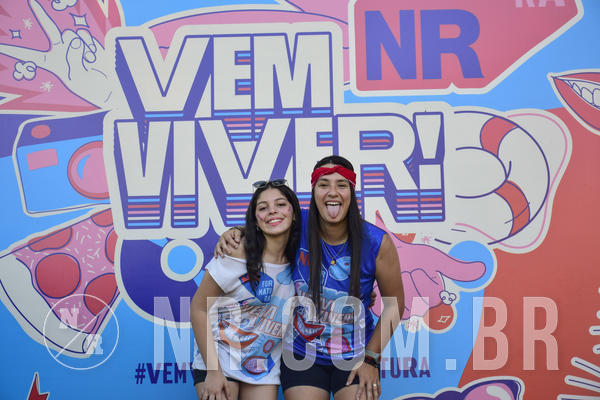 Buy your photos of the eventNR Sun - Resort Sapuca Mirim 02 a 06/10/19 on Fotop