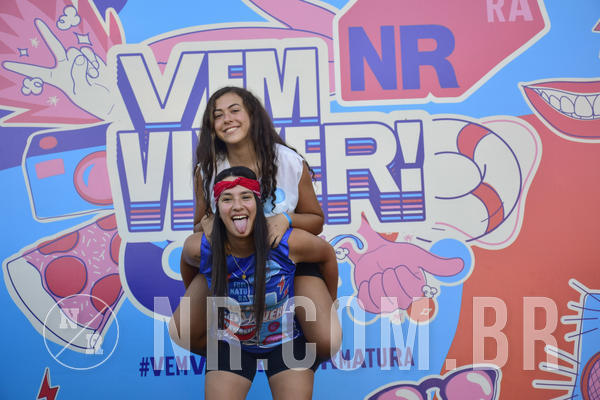 Buy your photos of the eventNR Sun - Resort Sapuca Mirim 02 a 06/10/19 on Fotop