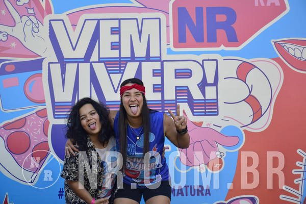 Buy your photos of the eventNR Sun - Resort Sapuca Mirim 02 a 06/10/19 on Fotop